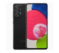 Samsung Galaxy A52s 5G 128GB A528B/DS Factory Unlocked Smartphone - NEW SEALED