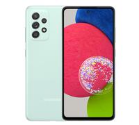 Samsung Galaxy A52s 5G