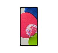 Samsung Galaxy A52S 5G (A528B) 128GB Black