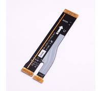 Samsung Galaxy A52s 5G SM-A528B Main Display LCD Flex Cable