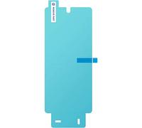 Samsung Galaxy A53 5G Clear Screen Protector EF-UA536