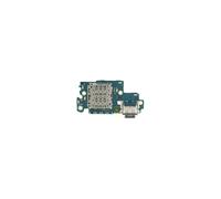 Samsung Galaxy A53 5G Genuine Service Pack Charge Connector/Charging Port PBA