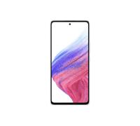 Samsung Galaxy A53 5G SM-A536B 16.5 cm (6.5") Hybrid Dual SIM And