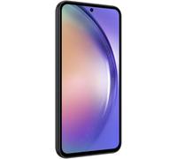 Samsung Galaxy A54 5G 16.3 cm (6.4") Hybrid Dual SIM Android 13 USB Type-C 8 GB 128 GB 5000 mAh Graphite