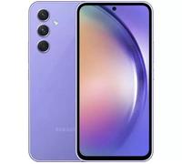 Samsung Galaxy A54 5G 128GB Violet