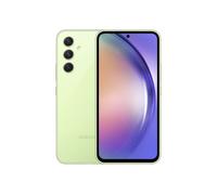 Samsung Galaxy A54 5G 16.3 cm (6.4") Hybrid Dual SIM Android 13 U