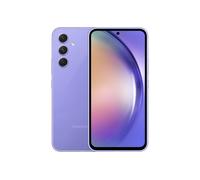 Samsung Galaxy A54 5G 16.3 cm (6.4") Hybrid Dual SIM USB Type-C 8