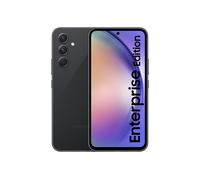 Samsung Galaxy A54 5G Enterprise Edition