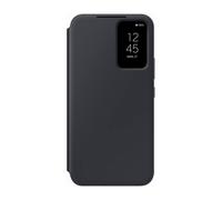 Samsung Official Smart View Wallet Case for A54