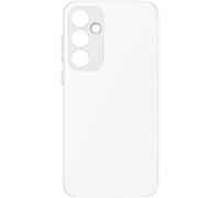 Samsung Galaxy A55 5G TPU Clear Case Transparent - EF-QA556CTEGWW