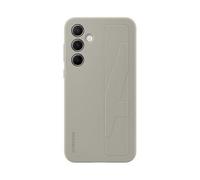 Samsung Standing Grip Case for Galaxy A55