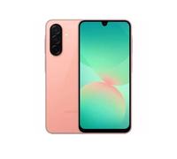 Samsung Galaxy A55 A56 A26 128GB 5G Unlocked DualSIM Android Smartphones Boxed