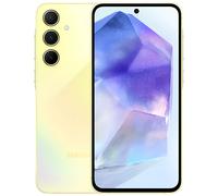 Samsung Galaxy A55 Dual SIM - Unlocked