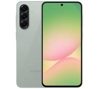 Samsung Galaxy A56 128GB/256GB Dual Sim Unlocked Android Smartphone - Brand New