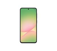 Samsung Galaxy A56 128GB Graphite