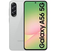 Samsung Galaxy A55 5G 6.6" Hybrid Dual SIM USB Type-C 8 GB 128 GB 5000 mAh Navy