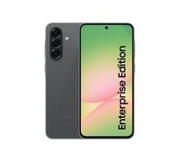Samsung Galaxy A56 17 cm (6.7") Dual SIM Android 15 5G USB Type-C 12 GB 256 GB 5000 mAh Graphite