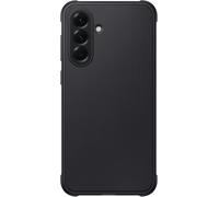 Samsung Galaxy Official Rugged Case for Galaxy A56, Black