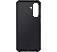 Samsung Galaxy A56 5G 6.7" Rugged Case Black - EF-RA566CBEGWW