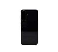 Samsung Galaxy A56 5G, Android Smartphone, 128GB Storage, 8GB RAM, Anthracite, 6x Operating System Upgrade, Big Screen, Long Battery Life, 8GB + 128GB (Anthracite)