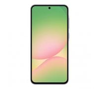 Samsung Galaxy A56 5G Awesome Graphite