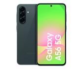 Samsung Galaxy A56 5G Enterprise Edition 17 cm (6.7 ) Dual SIM Android 15 USB Type-C 8 GB 128 GB 5000 mAh Graphite