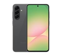 Samsung Galaxy A56 5G (Enterprise Edition) - Unlocked