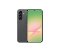 Samsung Galaxy A56 5G Exynos 8GB RAM 256GB Storage 6.7" Super AMOLED Android 15 Smartphone - Awesome Graphite