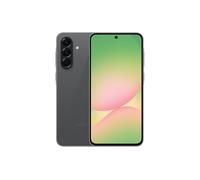 Samsung Galaxy A56 17 cm (6.7") Dual SIM Android 15 5G USB Type-C 8 GB 128 GB 5000 mAh Graphite