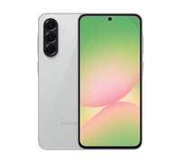 Samsung Galaxy A56 A566B 5G 8GB/256GB Dual Light Gray