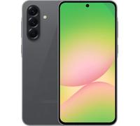 Samsung Galaxy A56 Dual SIM (256GB Awesome Graphite) for Â£499 SIM Free