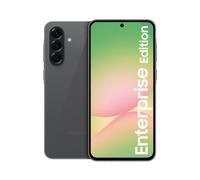 Samsung Galaxy A56 17 cm (6.7") Dual SIM 5G USB Type-C 8 GB 128 GB 5000 mAh Graphite