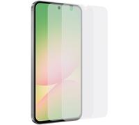 Samsung Screen Protector for Galaxy A56