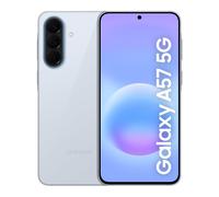 Samsung Galaxy A57 256GB 5G 8GB Brand New Smart Phone Factory Unlocked Sealed