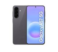 Samsung Galaxy A57 256Gb, 5G With Galaxy Ai Icy Blue