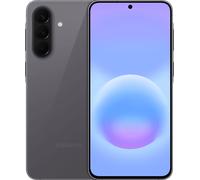Samsung Galaxy A57 256GB in Awesome Grey, Grey