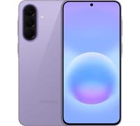 Samsung Galaxy A57 256GB in Awesome Lilac