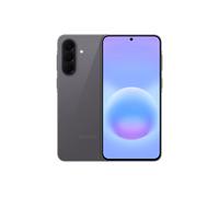 SIM Free Samsung Galaxy A57 5G 256GB AI Mobile Phone - Navy