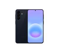 SIM Free Samsung Galaxy A57 5G 256GB AI Mobile Phone - Navy