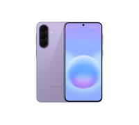 Samsung Galaxy A57 5G 128GB/256GB Unlocked Android Smartphone Dual SIM Pristine [EEK: A]