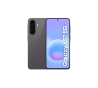 Samsung Galaxy A57 5G Enterprise Edition 17 cm (6.7") Dual SIM Android 16.0 USB Type-C 8 GB 128 GB 5000 mAh Grey