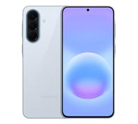 Samsung Galaxy A57 5G 17 cm (6.7") Dual SIM Android 16.0 USB Type-C 8 GB 256 GB 5000 mAh Blue