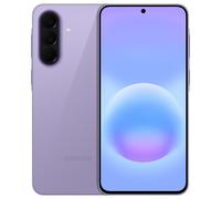 SIM Free Samsung Galaxy A57 5G 256GB AI Mobile Phone Lilac