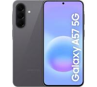 Samsung Galaxy A57 5G 256GB 8GB RAM Enterprise Edition Dual SIM Smartphone - Awesome Gray