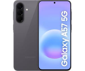 Samsung Galaxy A57 5G 256GB Awesome Gray