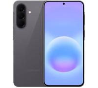 SAMSUNG Galaxy A57 5G - 256GB, Awesome Grey