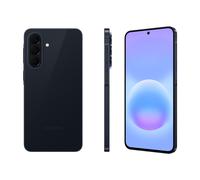 Samsung Galaxy A57 5G 256GB Factory Unlocked Android Brand New Sealed Smartphone