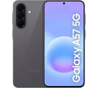 Samsung Galaxy A57 5G 512GB Awesome Gray