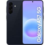 Samsung Galaxy A57 5G 512GB Awesome Navy