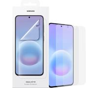 Samsung Galaxy A57 Screen Protector